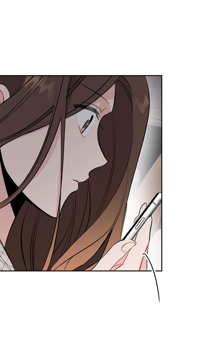 người tình thay thế chapter 4 47