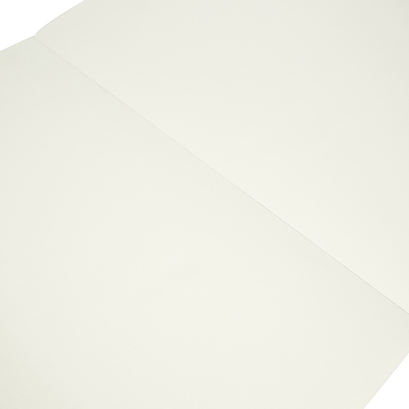 Vở vẽ Hồng Hà A4 20 tờ  định lượng 100gsm độ trắng tự nhiên - 4941