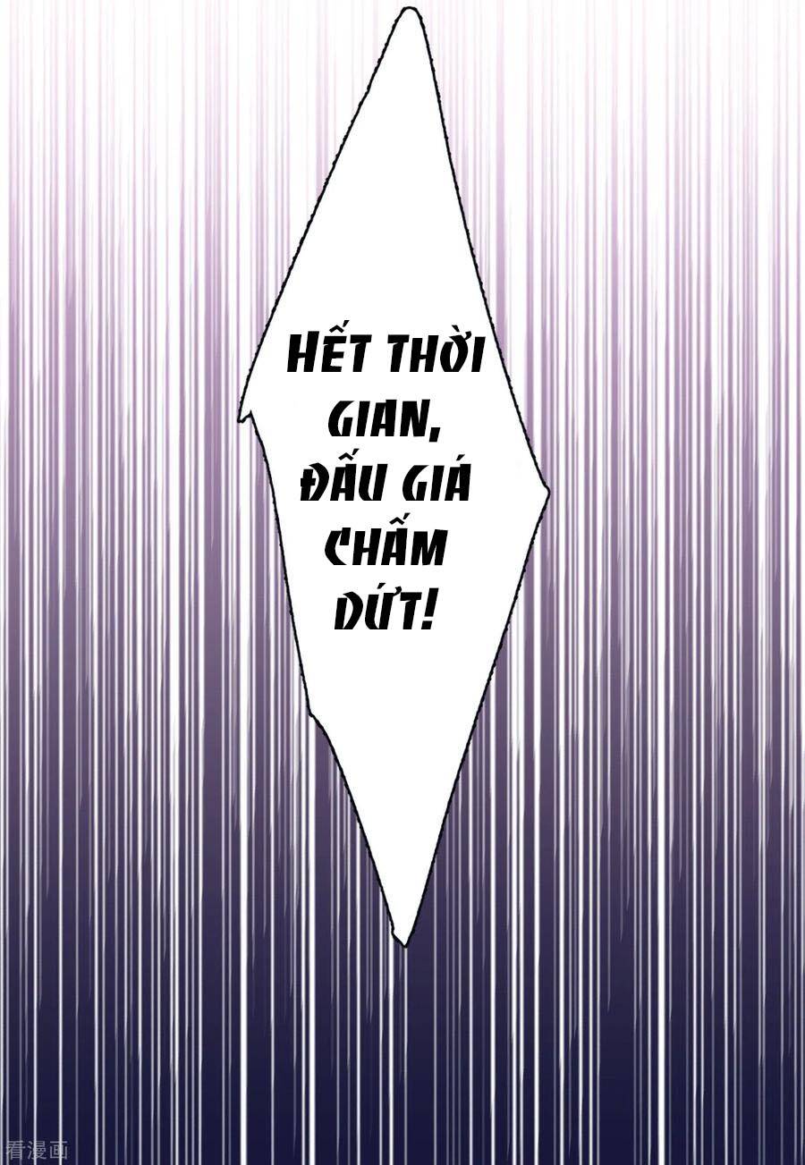 cô ấy đến rồi, xin nằm xuống! chapter 78 23