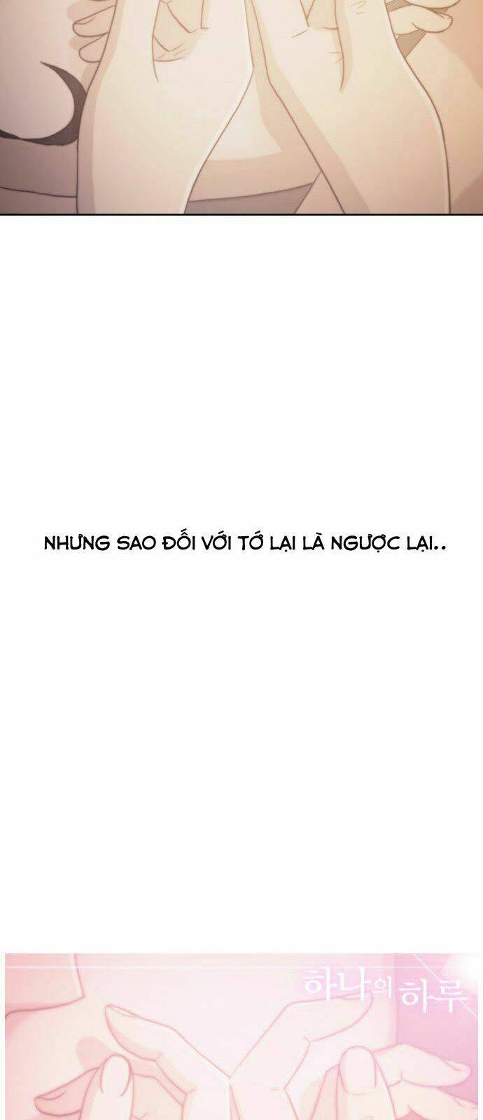 haru ơi chapter 3 56