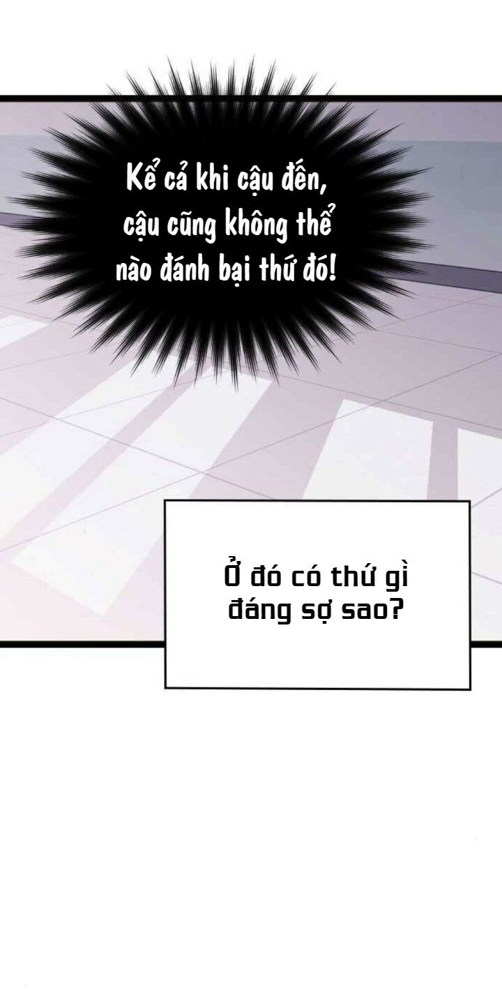 survive romance chapter 37 49