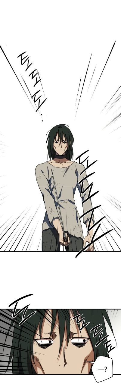 bị che khuất bởi ánh hoàng hôn chapter 71 34