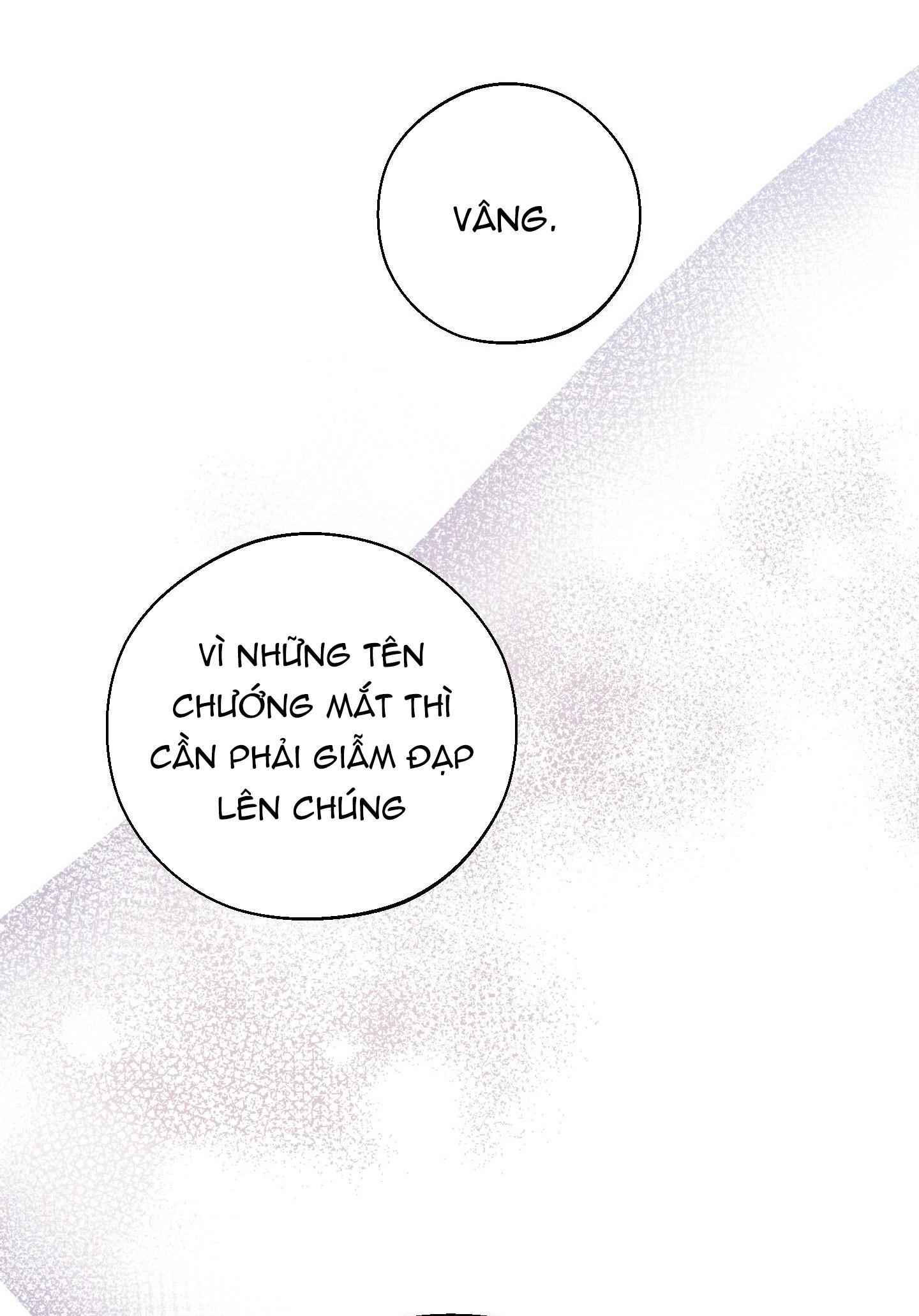 tháng 12 chapter 32 25