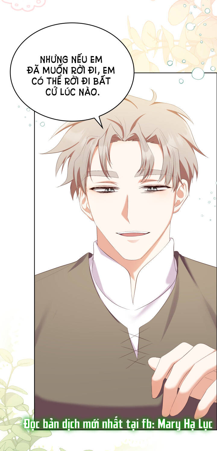 từ ác nữ, tôi trở thành một người mẹ chapter 16 61