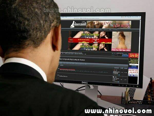 hình ảnh hài hước new chapter 17 21