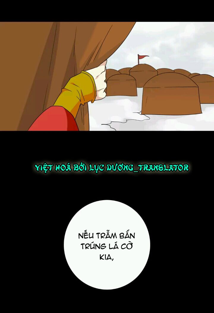 lưỡng bất nghi (full) chapter 82 7