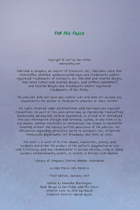 Dog Man #2: Dog Man Unleashed: A Graphic Novel