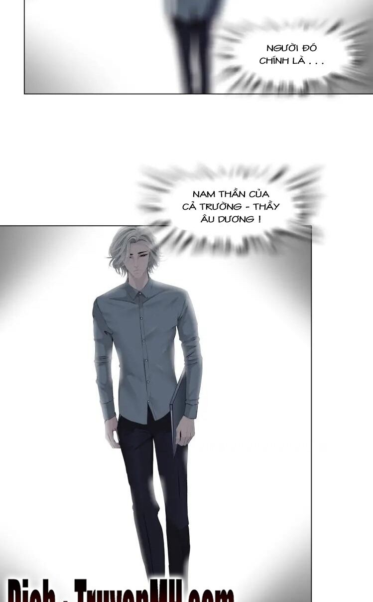 điêu khắc chapter 38 3