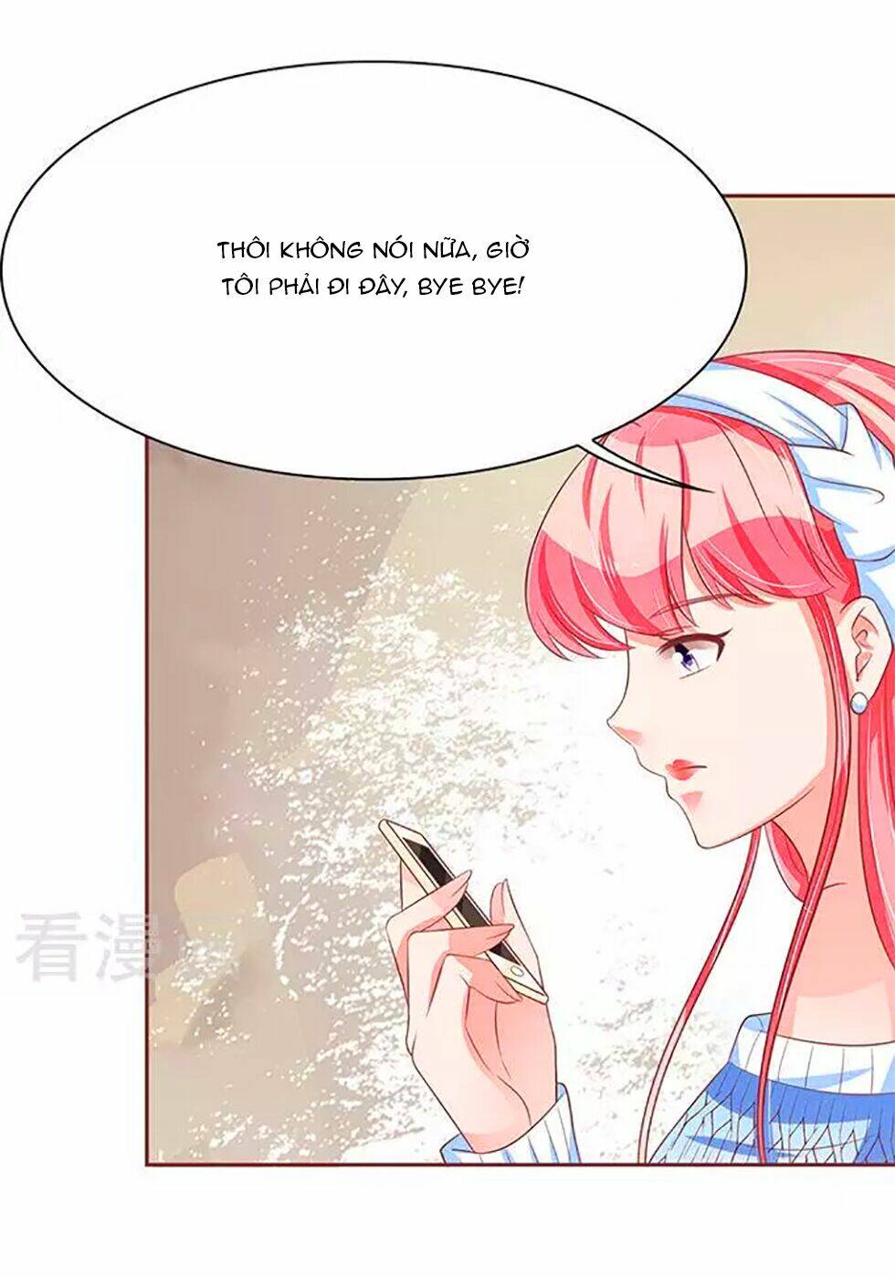 vương tước tư hữu bảo bối chapter 94 13