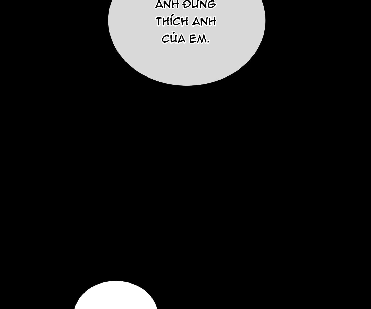 hội chứng minmotion chapter 27 59