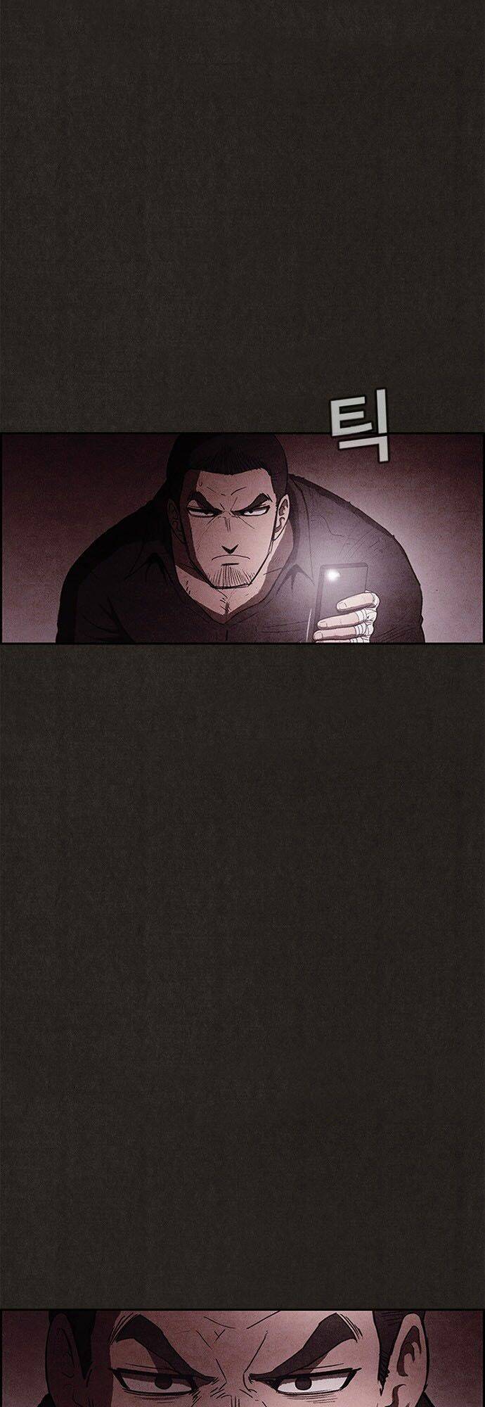 quái vật tại chung cư xanh chapter 107 33