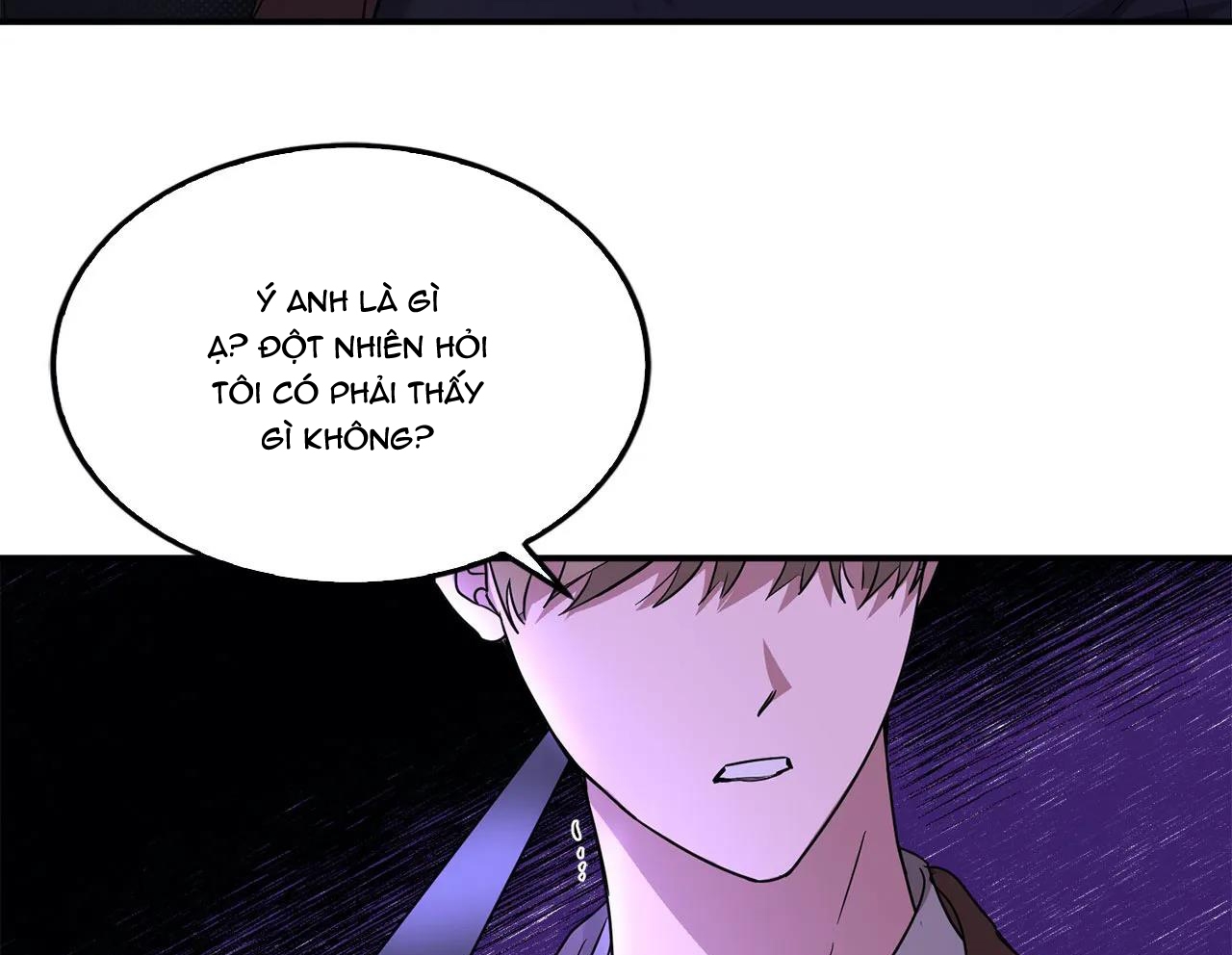 tái sinh [bl manhwa] chapter 7 88