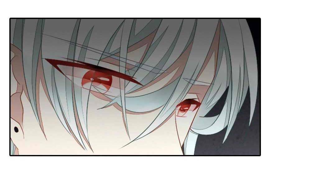 vị hôn thê bỏ trốn chapter 54 5