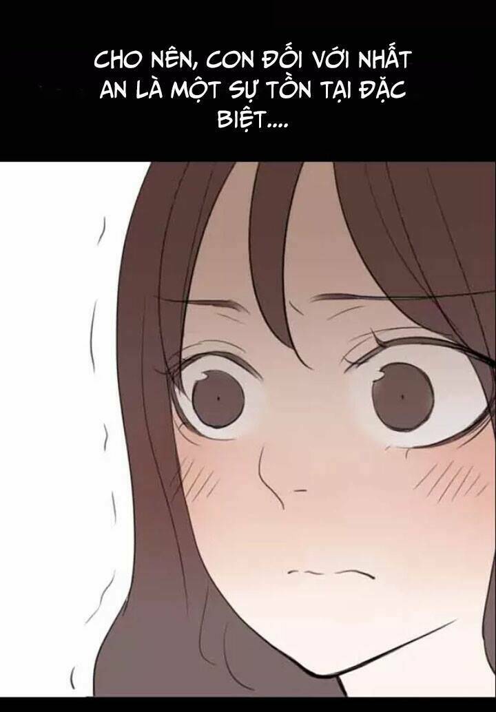 em rất thích anh chapter 1 61