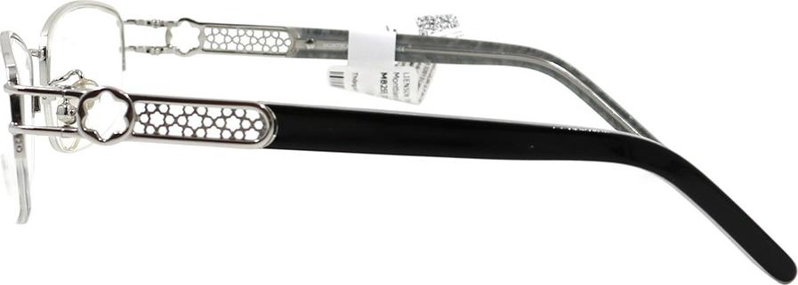 Gọng kính Mont Blanc MB255