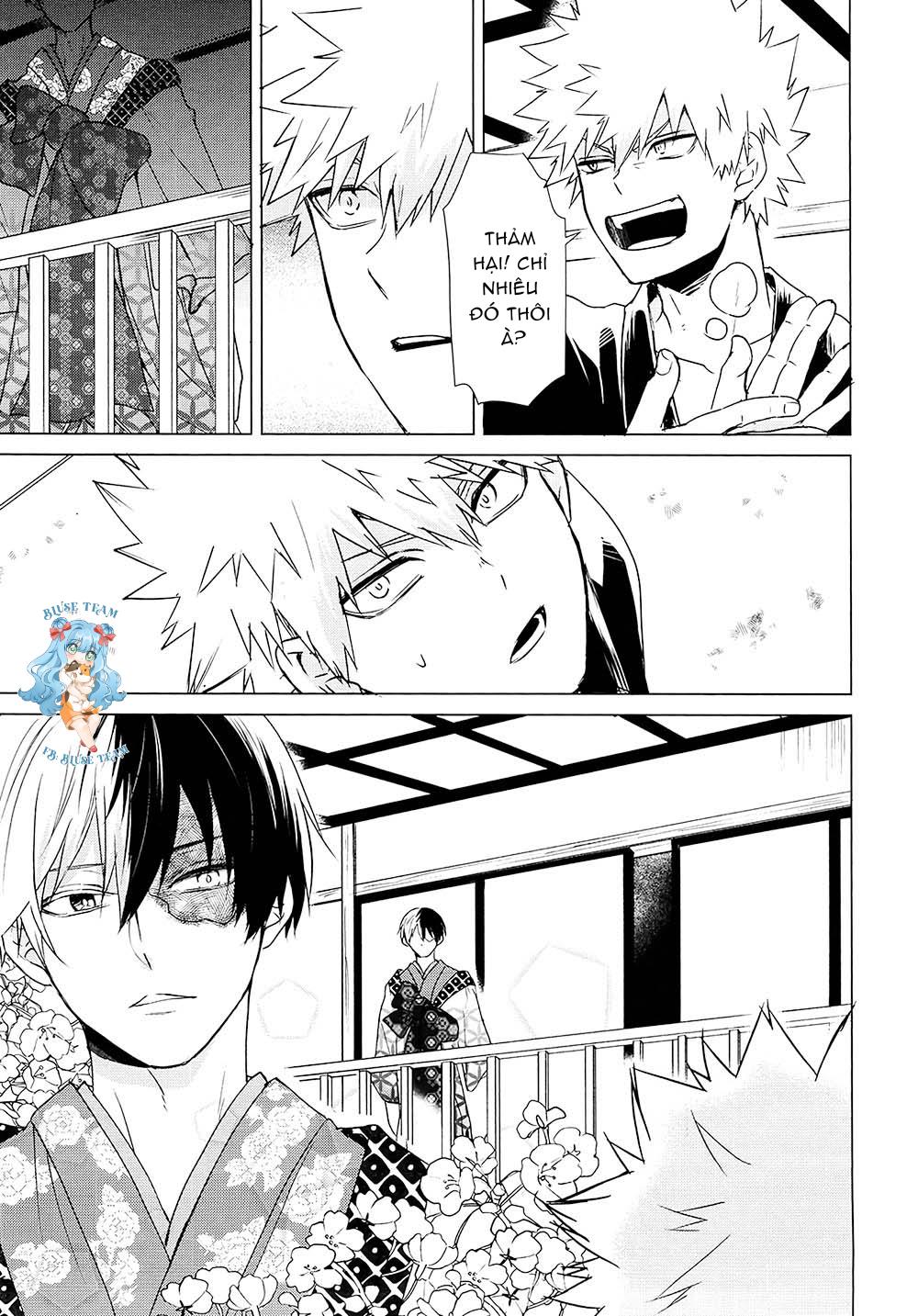 tổng hợp oneshot boylove chapter 34 10