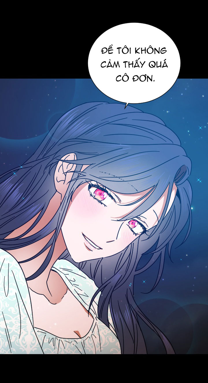 lady baby chapter 198.2 32