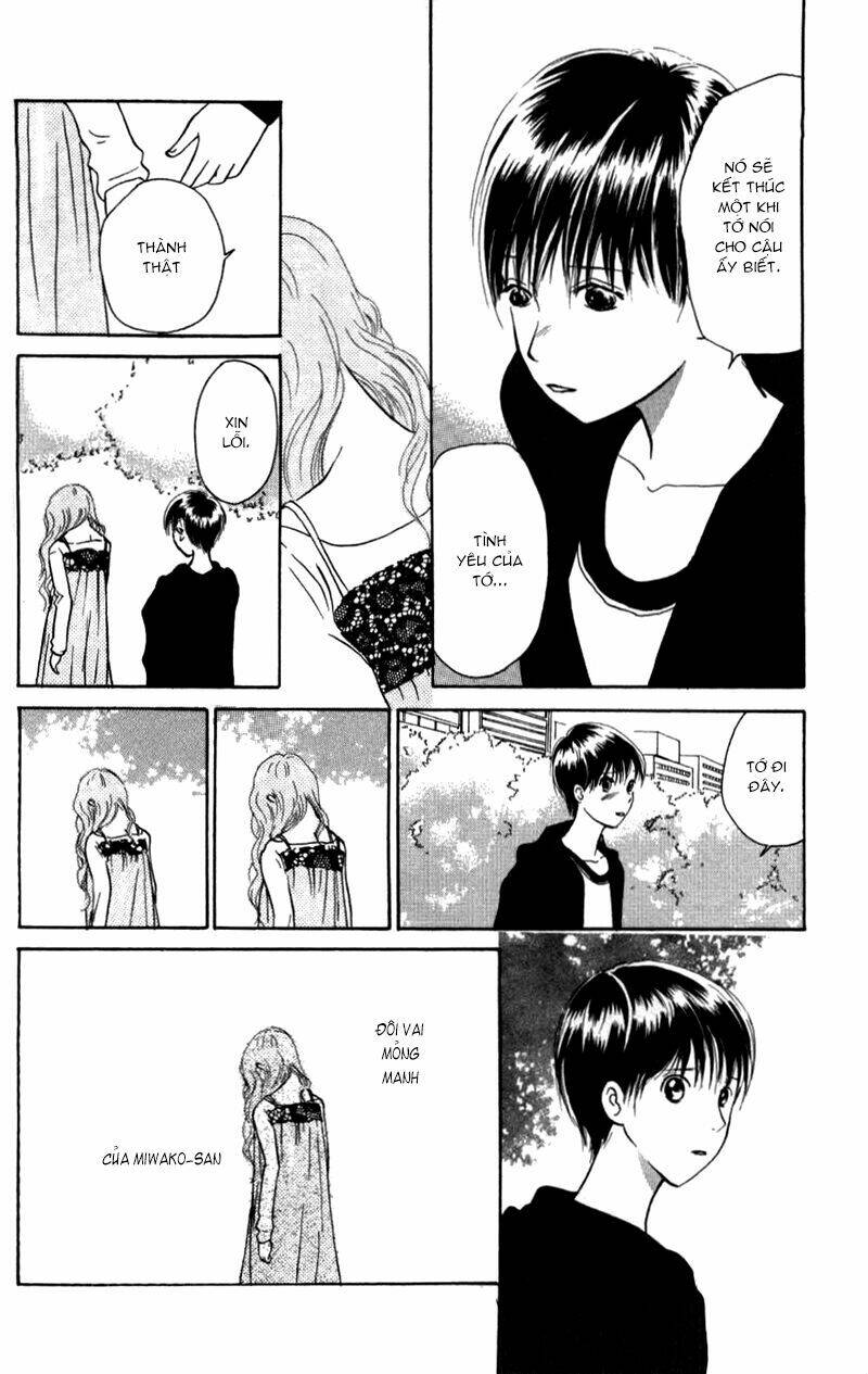 i.s. (intersexuality) chapter 11 32