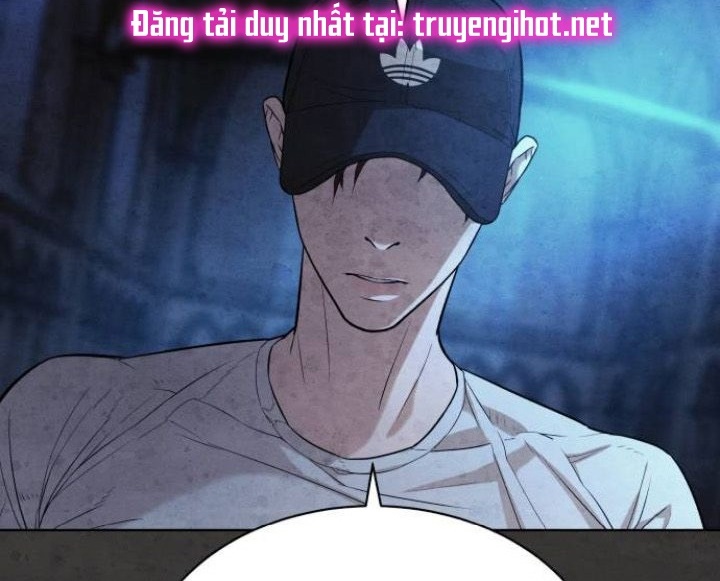 bạch huyết - white blood chapter 34 174