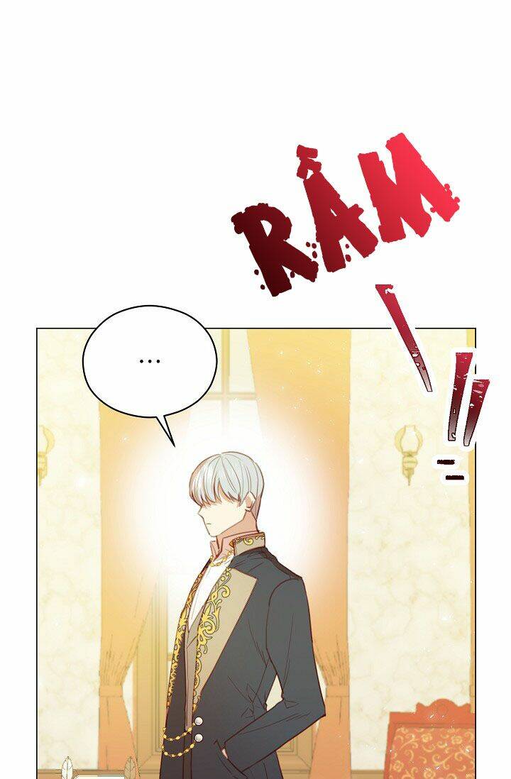 vẻ đẹp của ác ma chapter 18 76