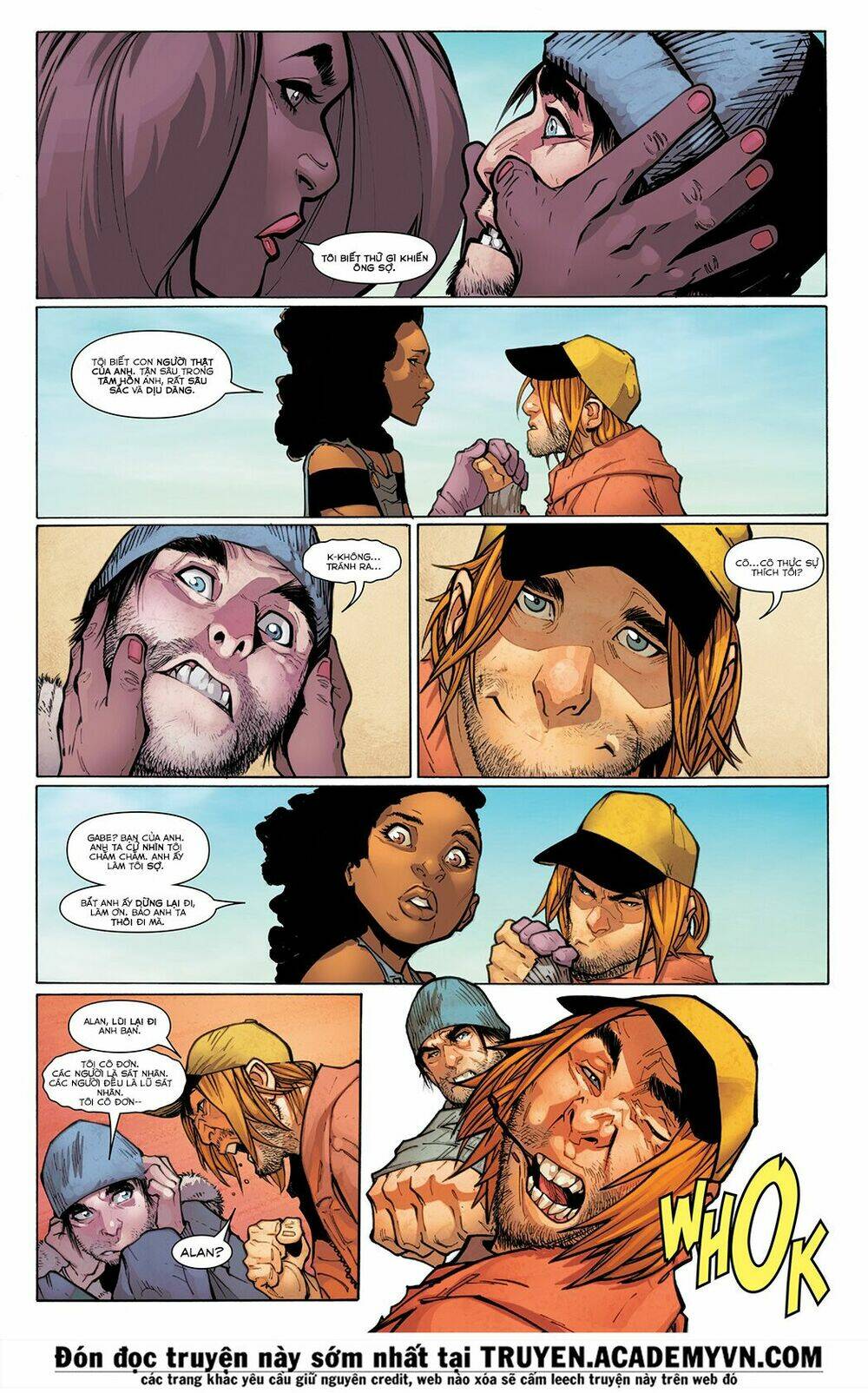 champions chapter 6 20