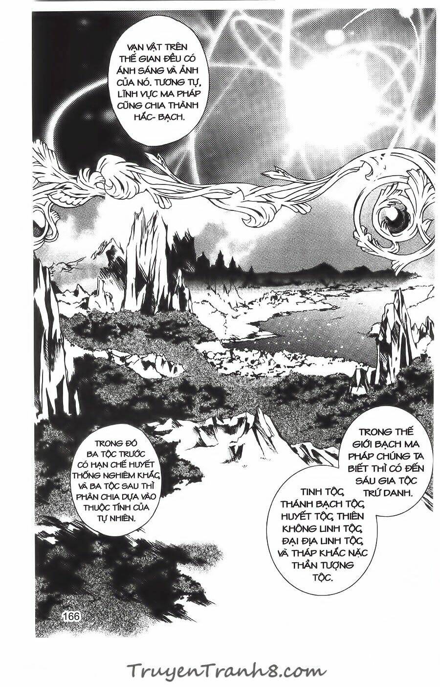 hai nửa tâm hồn chapter 5 19