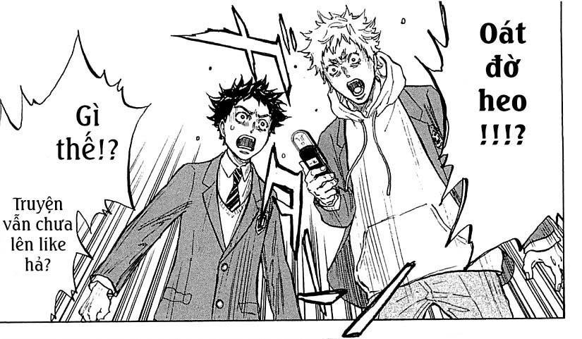 ballroom e youkoso chapter 18 40