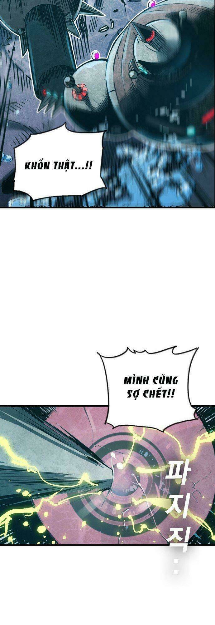 kangtawoo chapter 4 22