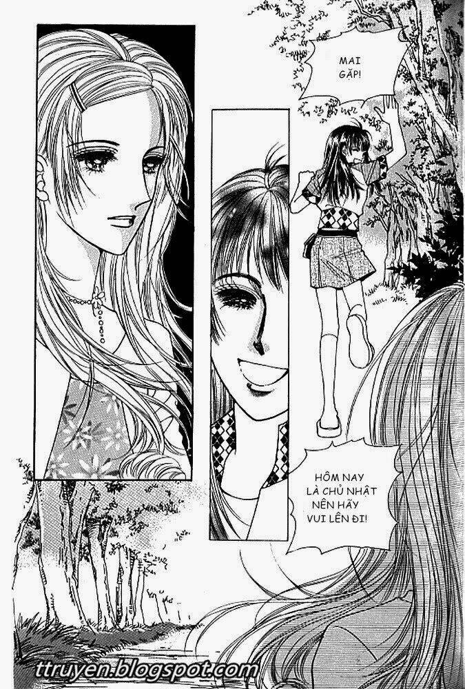 cutie boy chapter 25 140