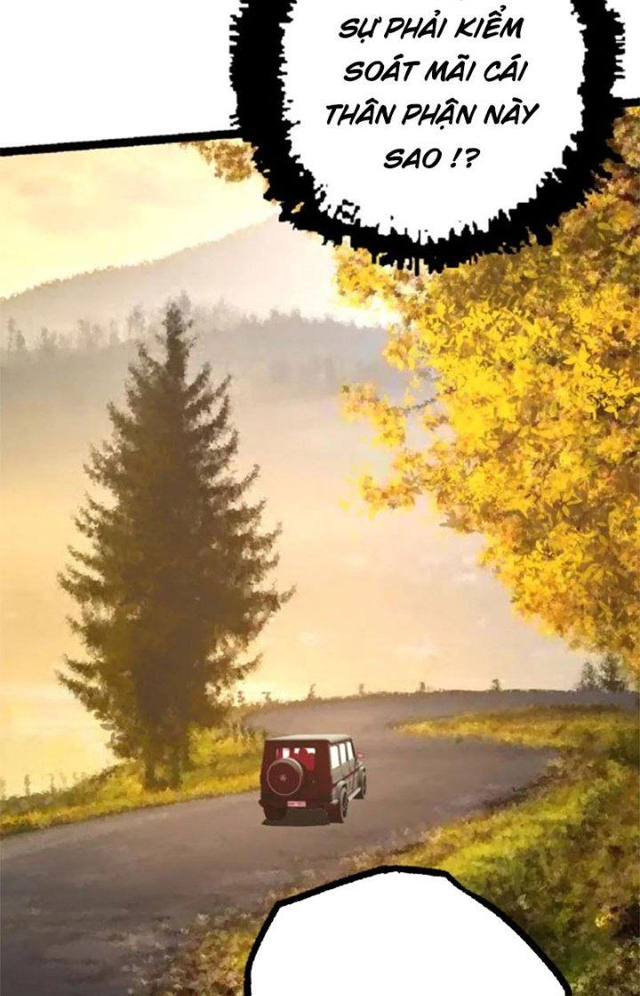 từ cây cổ thụ bắt đầu tiến hóa chapter 19 17