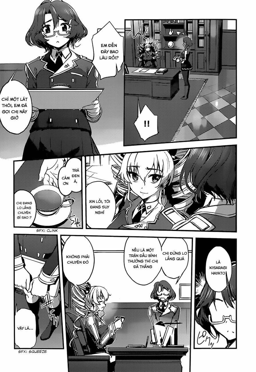 hundred chapter 8 17