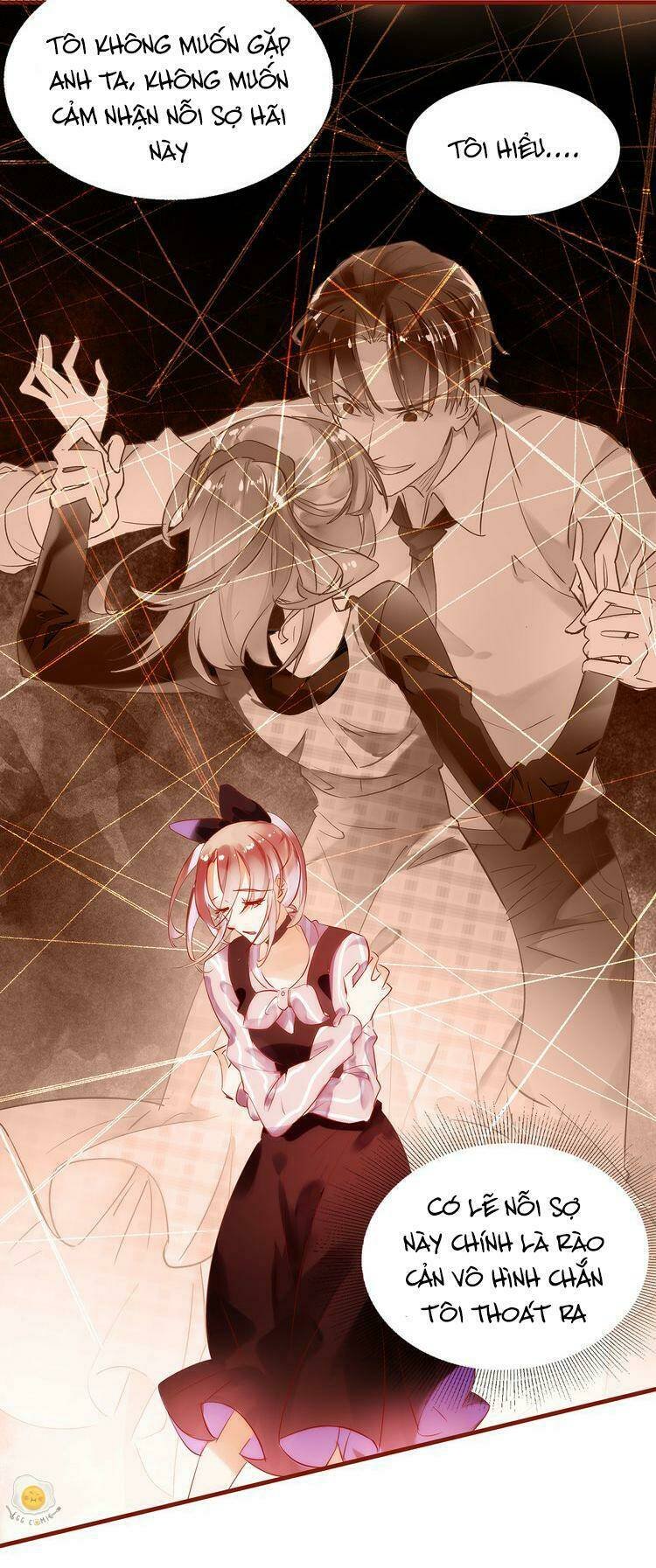 nở rộ trên bụi gai chapter 5 27