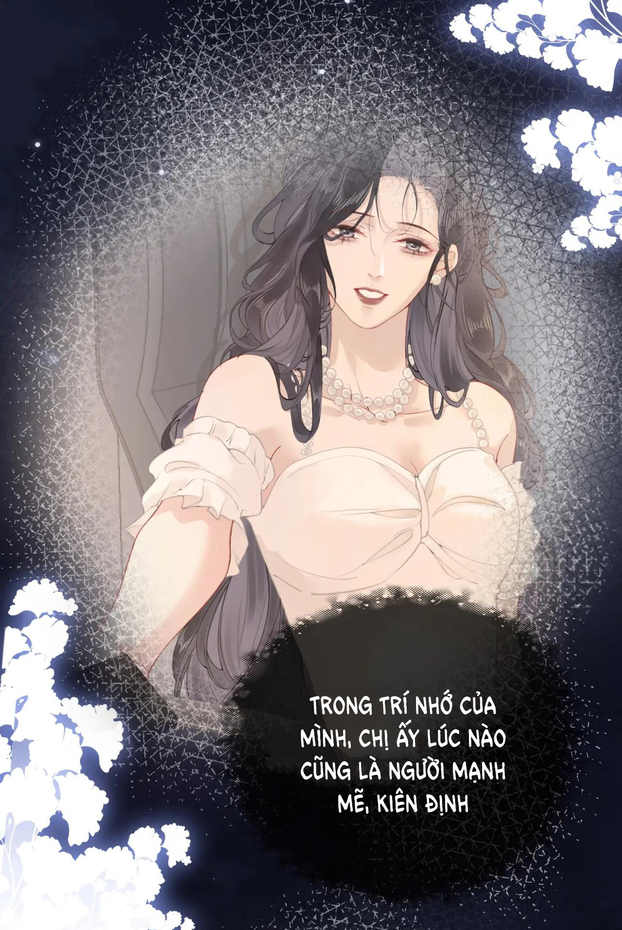 Thiêu Đốt chapter 22 - Trang 29