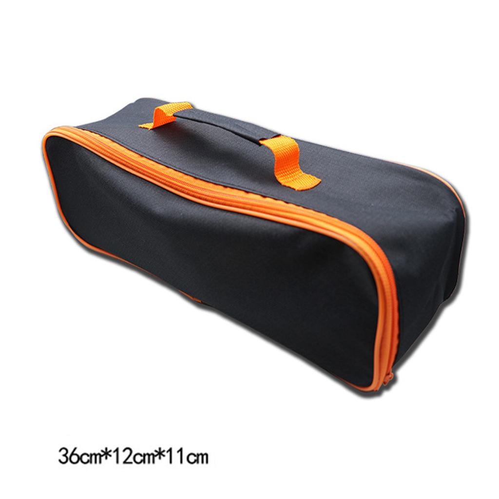 Telescopic Fishing Pole Reel Children Spinning Reel Youth Tackle Box