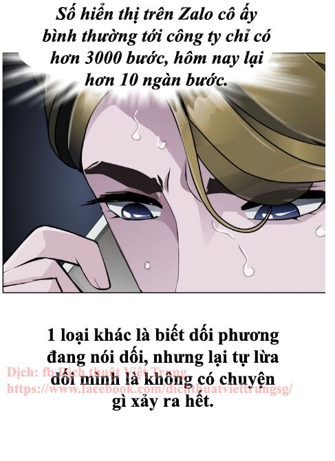 câu lạc bộ ngoại tình 2 chapter 2 6