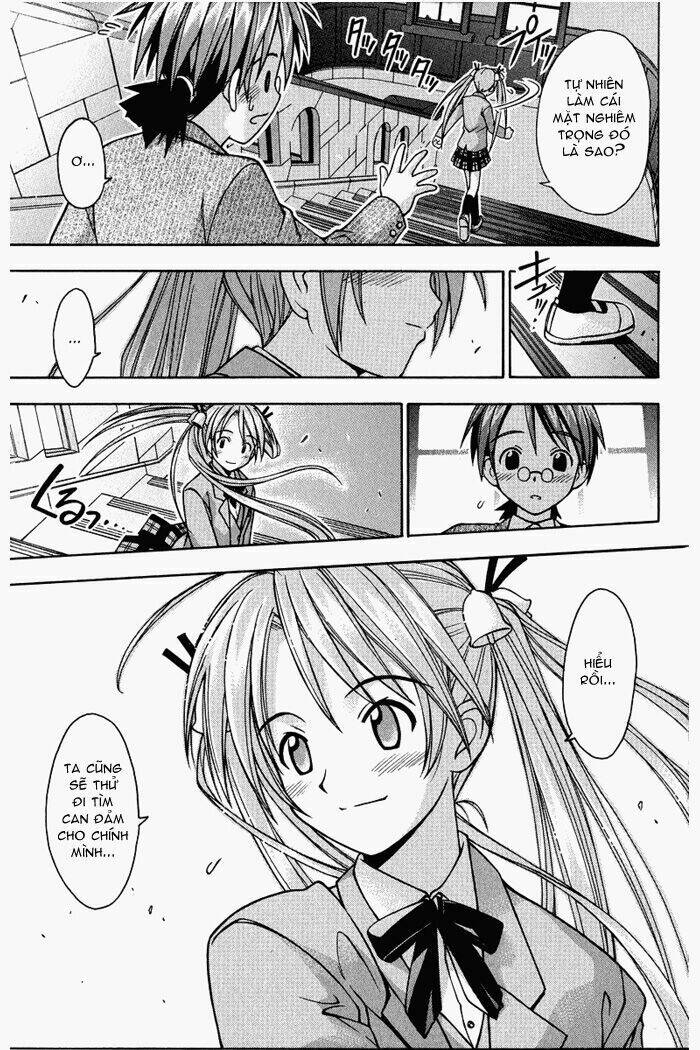 bậc thầy ma pháp chapter 1 63