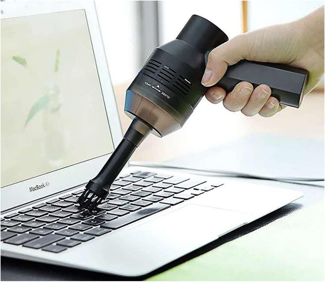 Hút chân không cầm tay không dây Ô tô di động nhẹ có thể sạc lại