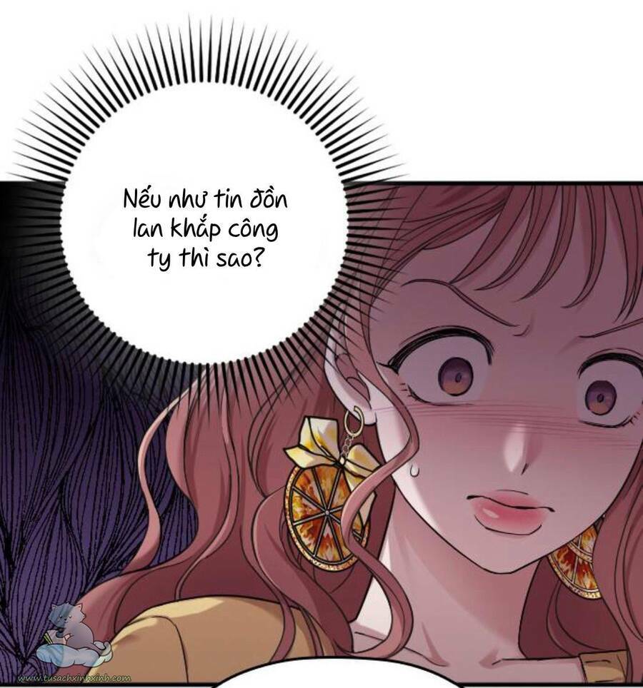 cô đi mà lấy chồng tôi đi chapter 7 69