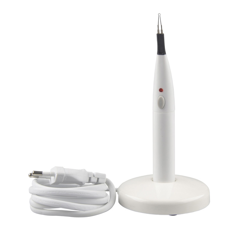 COXO C-BLADE Gutta Máy cắt điểm Percha Gutta để nha khoa