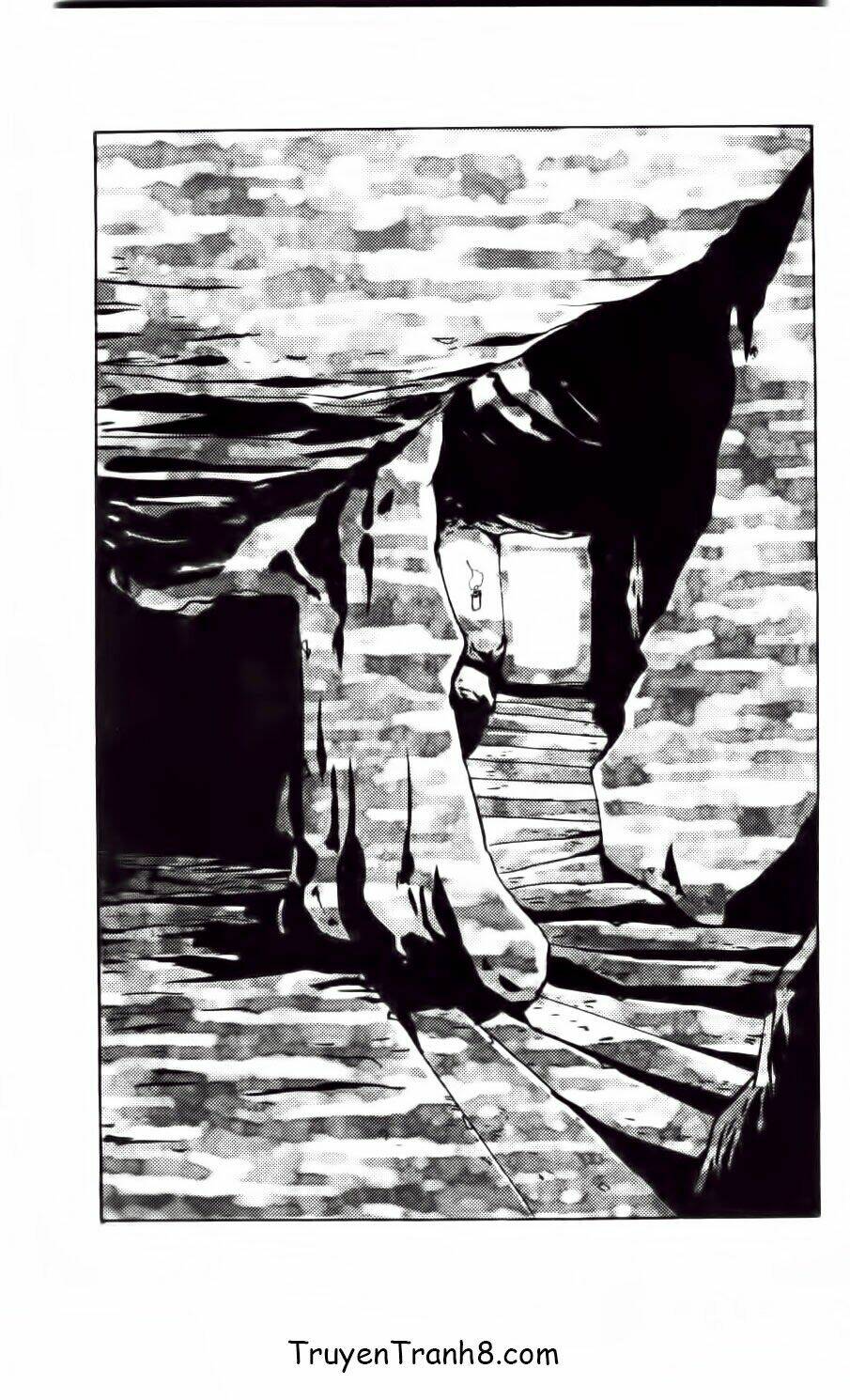 đứa con số phận chapter 44.1 3