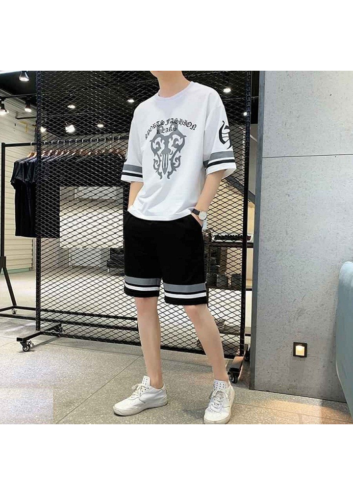 đồ bộ thể thao nam hàn quốc