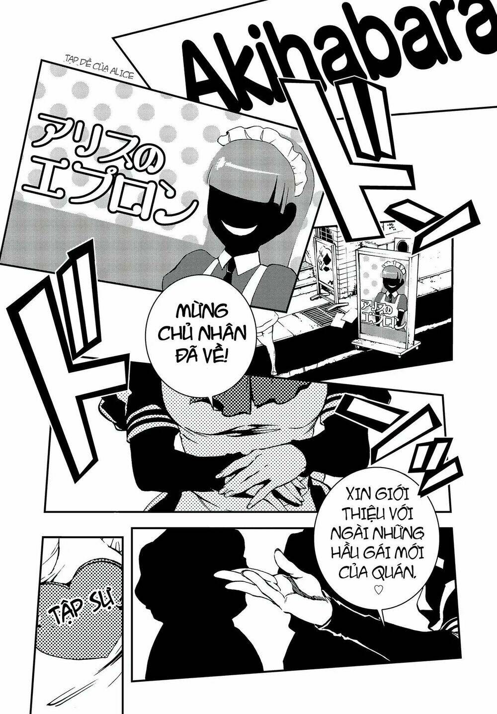 persona 5: mementos mission chapter 5 21