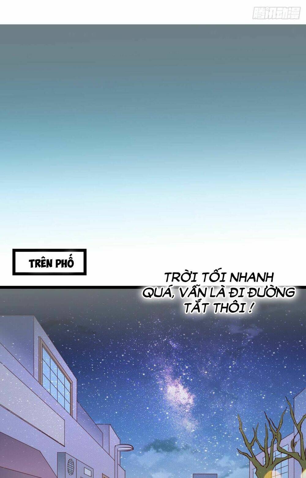 ác ma bàn bên chapter 37 47