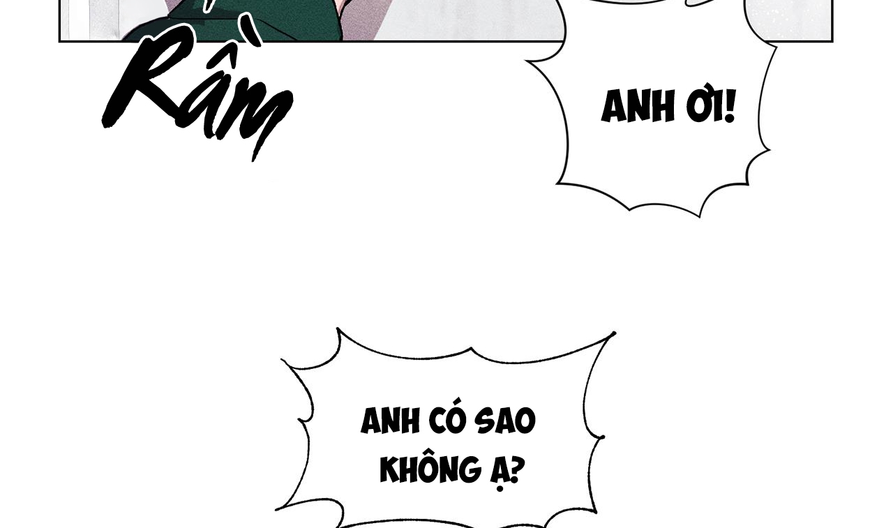 người yêu của anh chapter 2 67