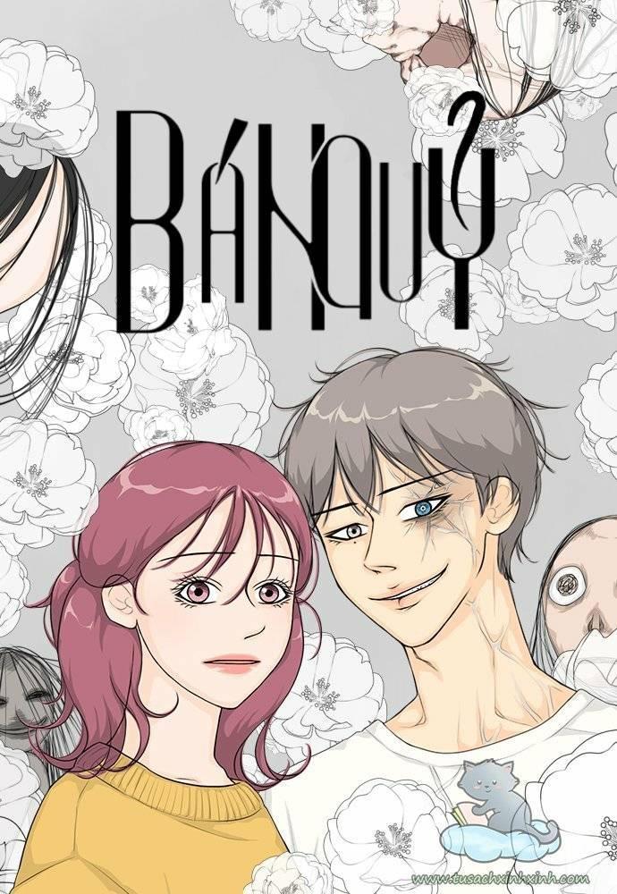 bán quỷ chapter 19 1