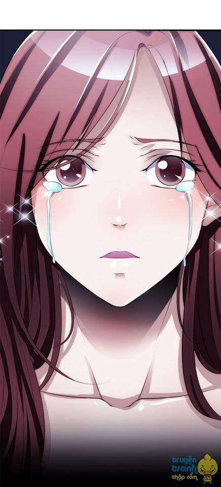 âm mưu bên gối chapter 0 65