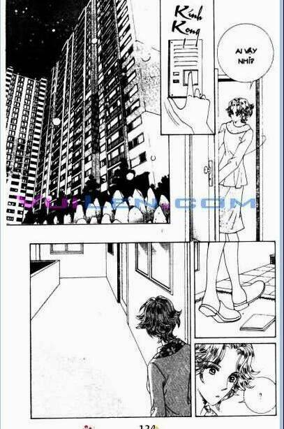 sức thanh xuân chapter 13 123