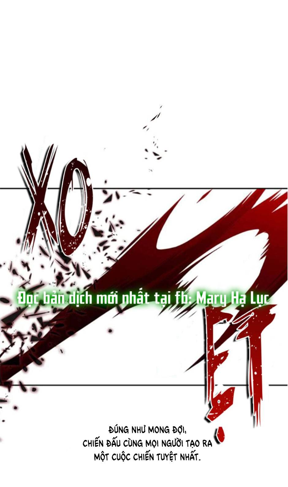 cẩn thận nữ phụ phản diện đấy! chapter 84 11