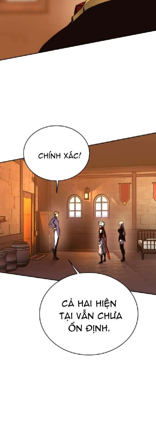 ex & ash chapter 85 82