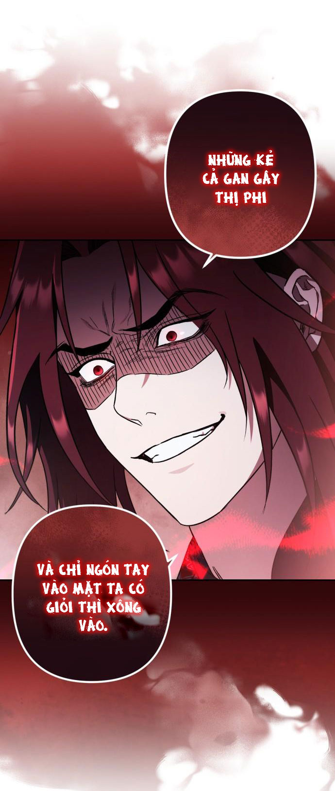 bản tình ca heeran chapter 49.2 29